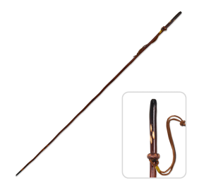 Vara pintada anilla F6