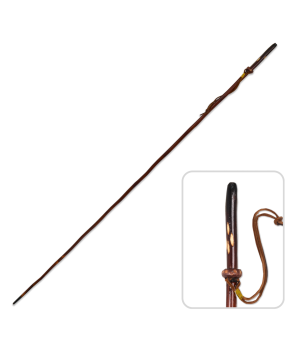 Vara pintada anilla F6