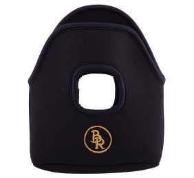 Funda BR cubre estribos | Varios colores