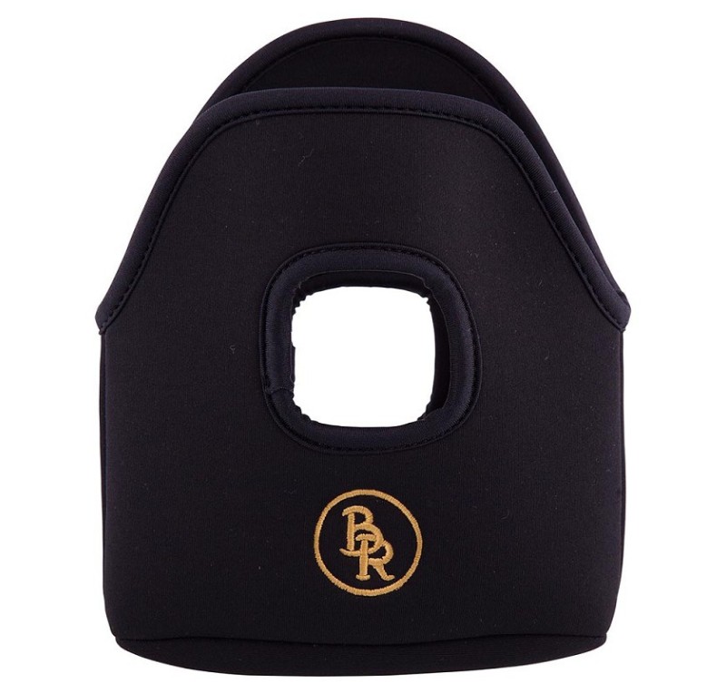 Funda BR cubre estribos | Varios colores