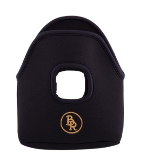 Funda BR cubre estribos | Varios colores