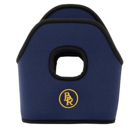 Funda BR cubre estribos | Varios colores