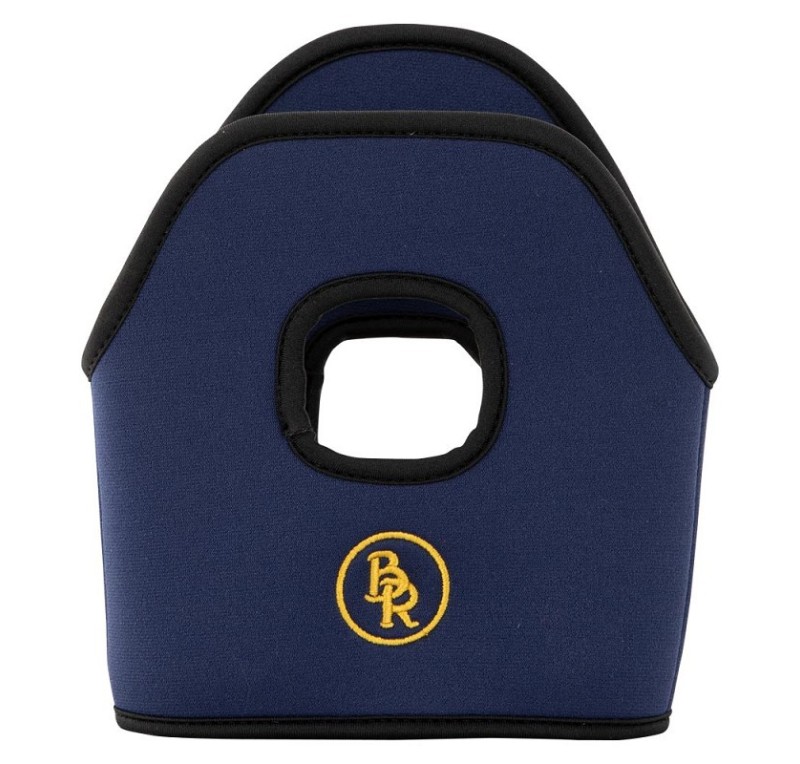 Funda BR cubre estribos | Varios colores