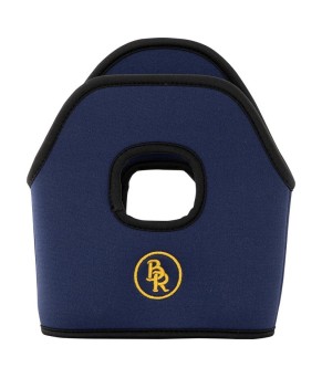 Funda BR cubre estribos | Varios colores