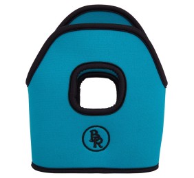 Funda BR cubre estribos | Varios colores