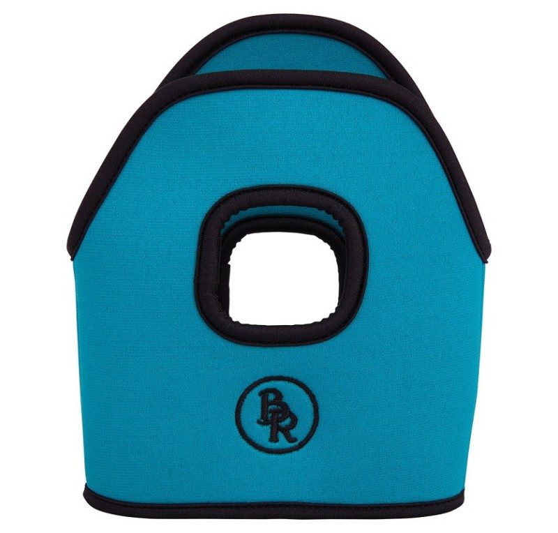 Funda BR cubre estribos | Varios colores