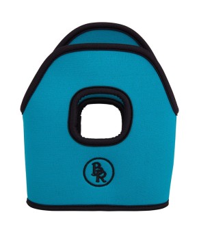 Funda BR cubre estribos | Varios colores