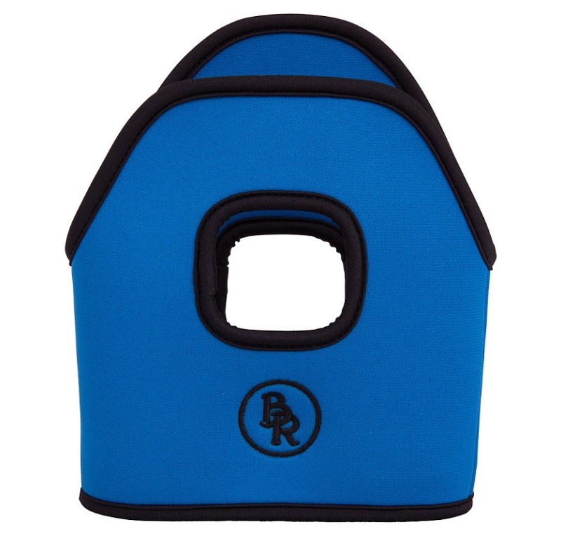 Funda BR cubre estribos | Varios colores