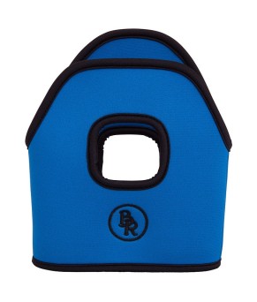 Funda BR cubre estribos | Varios colores