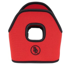 Funda BR cubre estribos | Varios colores