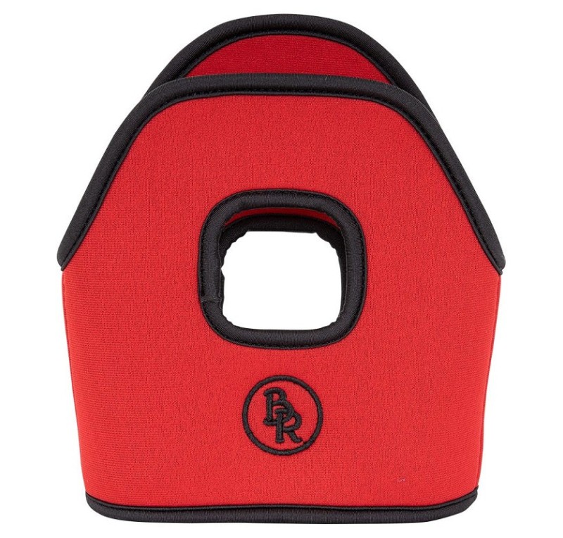 Funda BR cubre estribos | Varios colores