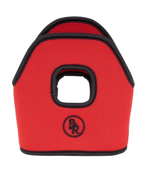 Funda BR cubre estribos | Varios colores