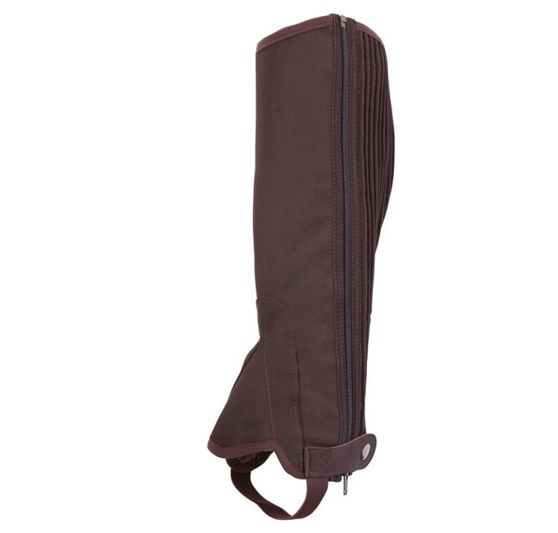 Polainas Premiere Niños