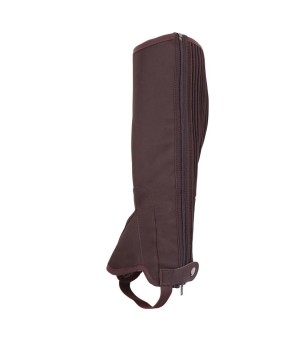 Polainas Premiere Niños