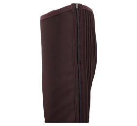 Polainas Premiere Niños