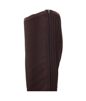 Polainas Premiere Niños