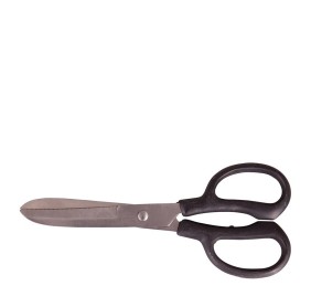 Tijeras premiere de estreno