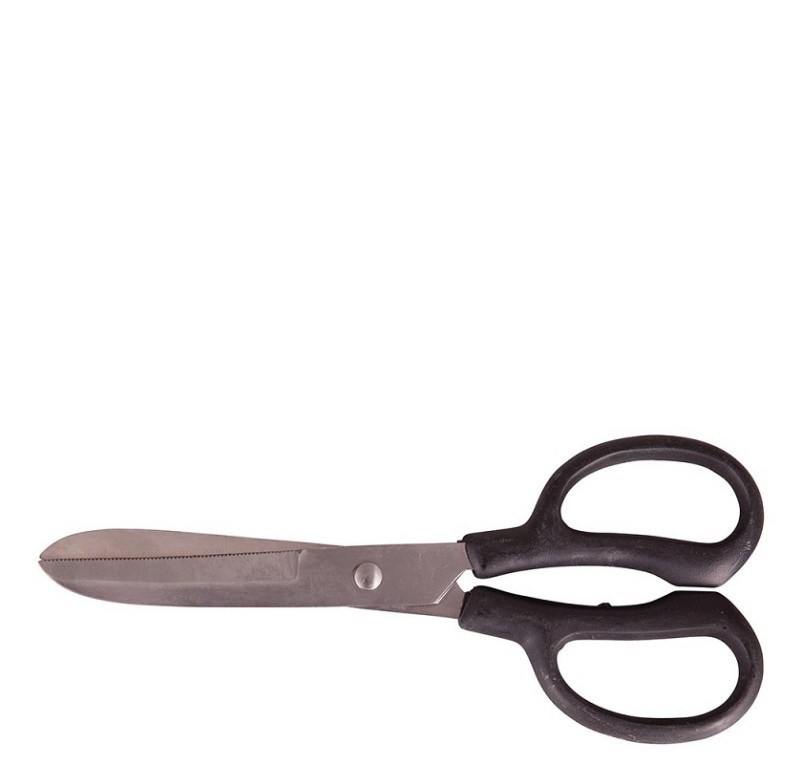 Tijeras premiere de estreno