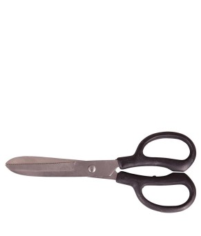 Tijeras premiere de estreno