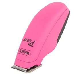 Esquiladora pequeña Wahl Clipper Pico