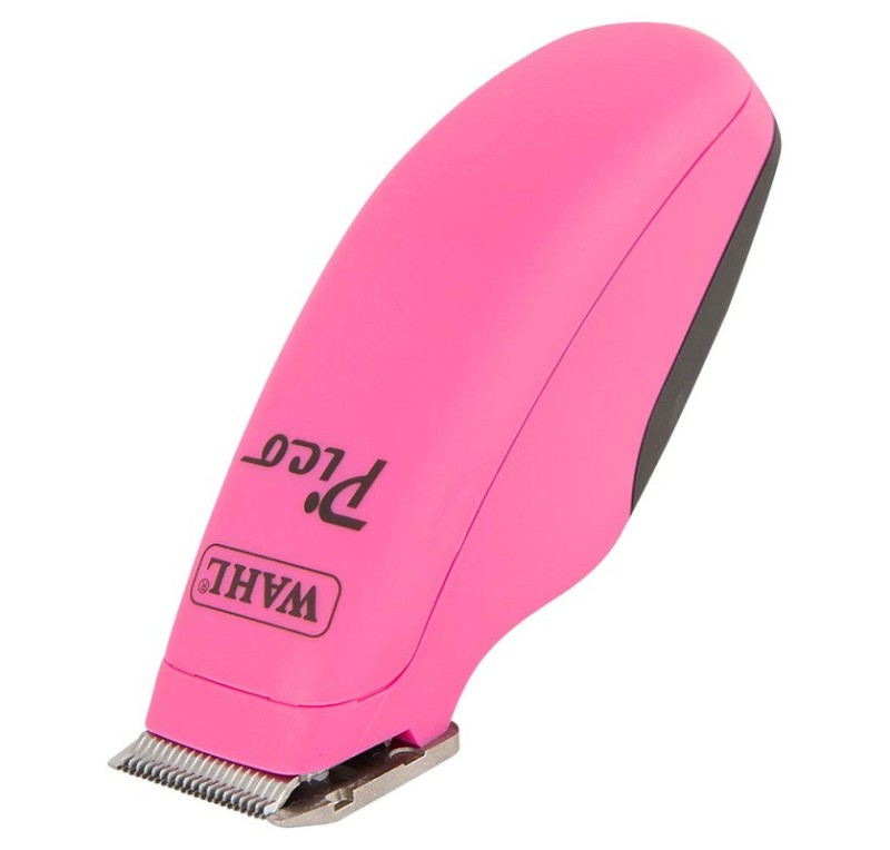 Esquiladora pequeña Wahl Clipper Pico