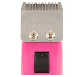 Esquiladora pequeña Wahl Clipper Pico