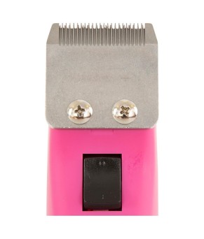 Esquiladora pequeña Wahl Clipper Pico