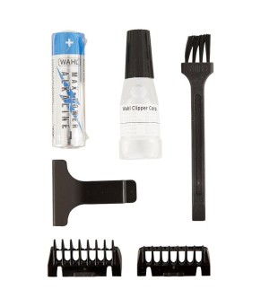 Esquiladora pequeña Wahl Clipper Pico