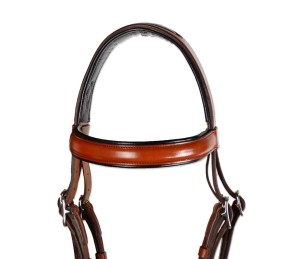 Serretón Competición 'Los Nietos' | Ahogadero y adaptador de filete