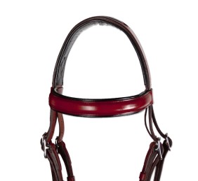 Serretón Competición 'Los Nietos' | Ahogadero y adaptador de filete