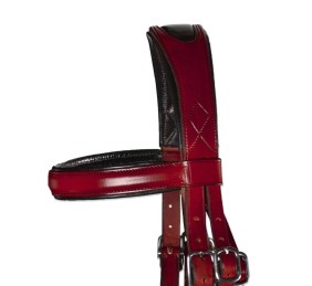 Serretón Competición 'Los Nietos' | Ahogadero y adaptador de filete