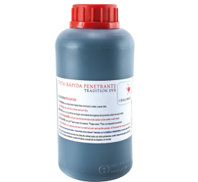 Tinte rápido penetrante Tradition Checkbrill | Varios tamaños