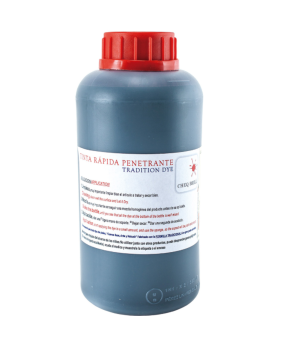 Tinte rápido penetrante Tradition Checkbrill | Varios tamaños