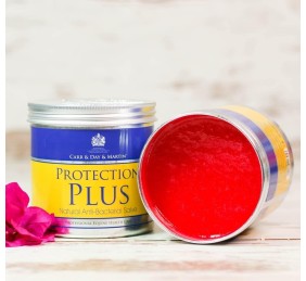 Cicatrizante repelente Protection Plus | 500g