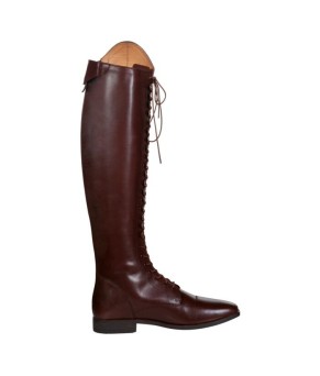 Botas de montar Elegant Lace