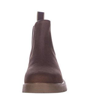 Botines de vestir Jodhpur modelo Adrián