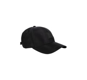 Gorra HKM Ira | Varios colores