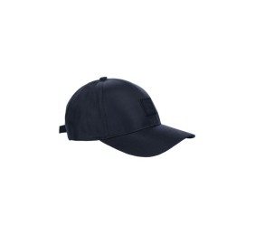 Gorra HKM Ira | Varios colores