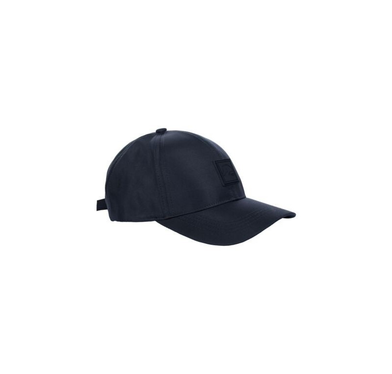 Gorra HKM Ira | Varios colores
