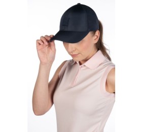 Gorra HKM Ira | Varios colores
