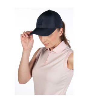 Gorra HKM Ira | Varios colores
