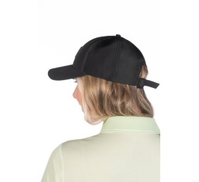 Gorra HKM Ira | Varios colores