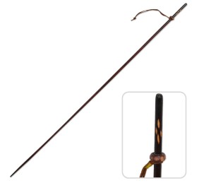 Vara junco anilla F3