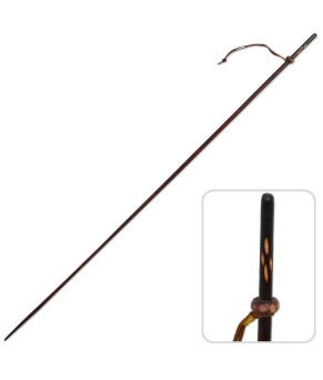 Vara junco anilla F3