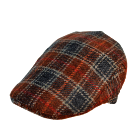 Gorra Los Nietos Calpe mod. Milk BC Color 002