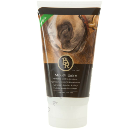 Bálsamo bucal equino BR | Varios sabores