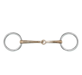 Filete macizo Cyprium Waldhausen