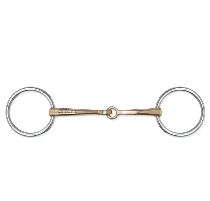 Filete macizo Cyprium Waldhausen