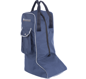 Bolsa para botas Waldhausen