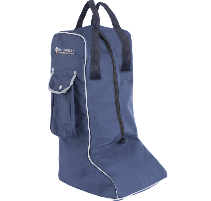 Bolsa para botas Waldhausen